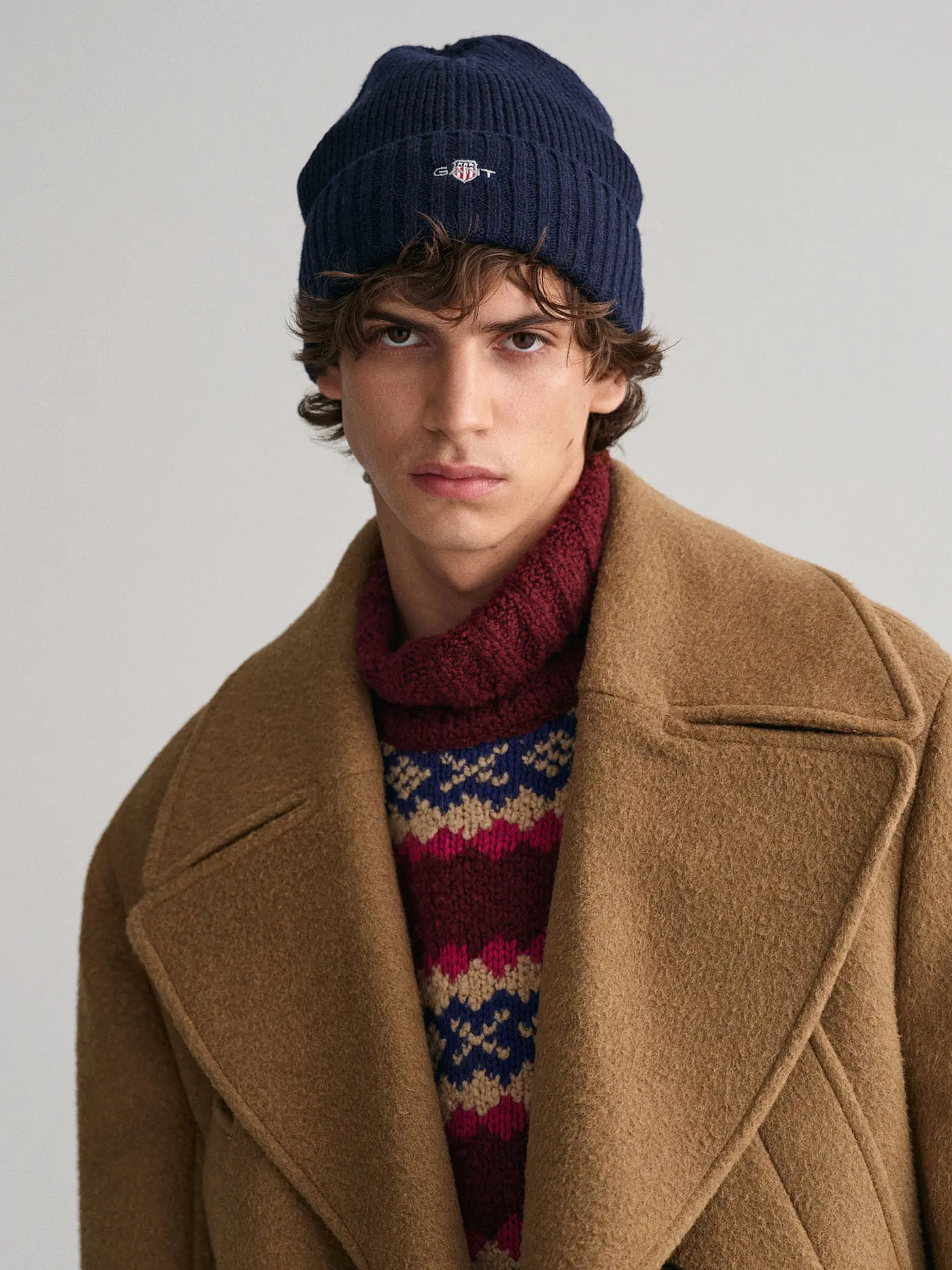 GANT | Mütze - Haube | 